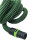 Anti-Static Vacuum Hose Replacement for  CT15/26/36/48, 3.5M Flexible Dust Extractor Hose 4