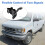 Turn Signal Control  Combination  YC2Z-13K359-BA YC2Z13K359BA for  E-Series Van E150 E250 E350 2
