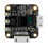 3D Printer Parts CNC Closed Loop Stepper Motor Servo Stepping Controller Stm32 Step Pcb Board Nema17 Servomotor MKS(A) 3