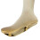 Leggings de patinage élégants, collants extensibles de-5 8 5
