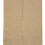 Collants professionnels de patinage sur glace, collants-8 11 11