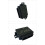 95B919475C Reverse  Control Module Parking Aid Control Module for  95B Macan 981 Boxster Cayman 2012-201 3