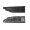 For  Taurus 2013-2019 Front  Vent Mesh Warning  Moulding Vent Left DG1Z-16178-D 7