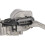 55077098AA Car Front Windshield Wiper Motor for  Ram 1500 Pickup 2003-2009 6