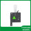 For  SPARKX I7 Combo 3D Printer Extruder Kit for I7 Extrusion Assembly 3D Printer Accessories 3