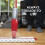 Vileda Vileda 1-2 Spray Max Mop - Microfibre Spray Mop with Detachable bottle - Double- 2