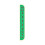 1 Set V1SE Programmer Battery Face ID Dot Matrix Photosensitive Reading Writing Repair Tool Kit for  7-15 Pro Max 4