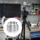 Lasers Level Accessory Screw Mount Adpater for-3 8 to 5 8 6