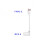 Double Set direct current Type C Energy Supply Cables For Home 8