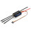 SeaKing V4 ESC Built-in BEC Brushless Electronic Speed Controller for Remote Control Boats 120A 1