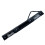 51138265649 Tailgate Release  HandleTunk License Plate Light for   L322 2002-2012 3