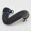 A6512006901 for NEW - GLC COUPE C253 ENGINE COOLANT HOSE 6512006901 3