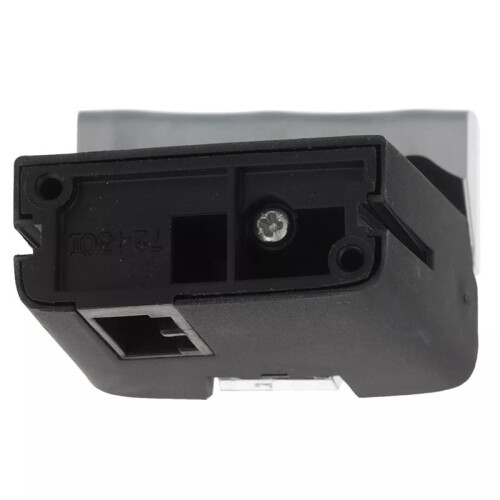For  Compass  2006-2017 Transfer Case  5107932AB 05107932AB 2