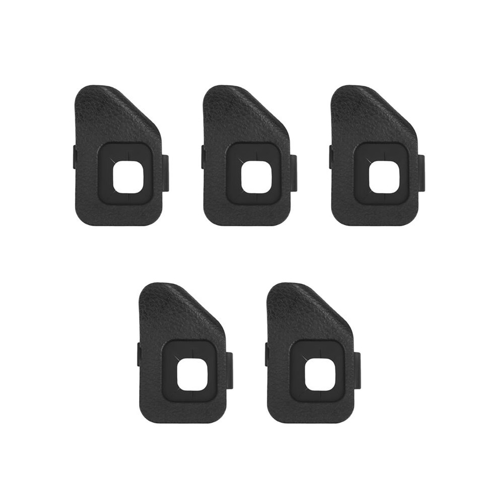 5Pcs Cruise Control Cover 45186-02310-C0 45186-02310 For Zre18 2014 And Rav4 Asa44 Zsa4x 2013-2015 4711518155262
