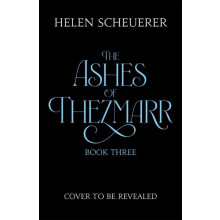 Silver Smoke by Helen Scheuerer Hardcover Book