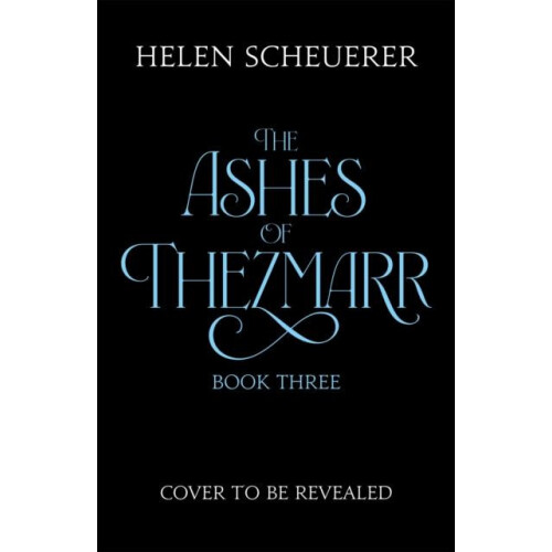 Silver Smoke by Helen Scheuerer Hardcover Book