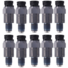 10X Speed Odometer Sensor for VDO 2159.20102301 215920102301