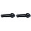 2X Torsion Support Arm Engine Support Mount Kit for  Q7   Cayenne 2002-2010 7L5199331 9553751011 1