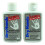 59ML Dry Hand Grip Solution for Optimal Grip in Bouldering, Gymnastics, and Climbing 1
