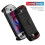 TPU Case for  Legion Go S Handheld Console Shockproof Full Protective Case Soft TPU Protection Cover 1