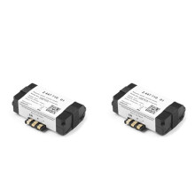 2X SOS Emergency Battery 84102447710 84109361678 for F20 F21 F22 F40 G30 F90