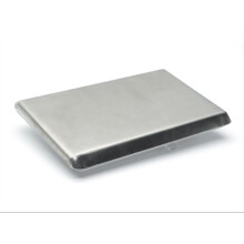 For ABH74279601 Refrigerator Dispenser Lever 79572063117,79572063315,79572063317,79572353310,79572063110,79572063112
