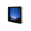 ESP32-S3 2.8 Inch IPS Touchscreen Development Board 5-Point Touch 240x320 Display Support WiFi  HMI/LVGL GUI 4