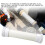 Multipurpose Salt Cell Bypass Pipe Winter Pool Maintenance 2