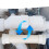 Multipurpose Salt Cell Bypass Pipe Winter Pool Maintenance 5