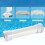 Multipurpose Salt Cell Bypass Pipe Winter Pool Maintenance 10