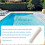 Multipurpose Salt Cell Bypass Pipe Winter Pool Maintenance 7