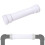 Multipurpose Salt Cell Bypass Pipe Winter Pool Maintenance 11