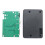 5V 9V 12V USB Type C Solar Controller QC2.0 PD2.0 Quick Charging 6