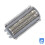 Philips Philips Bodygroom TT2000/43 Replacement Blade 3