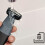 Philips Philips Bodygroom TT2000/43 Replacement Blade 4