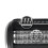 Philips Philips Bodygroom TT2000/43 Replacement Blade 5