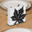 Porte-Serviettes Support de DéCoration de Table pour Table de Bureau Restaurant Distributeur de Mouchoirs en Fer Support D'Art Forgé Support de 9
