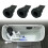 Duckbills Valves Breastpump Backflow Protecting-16 pieces 8