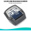 Screen Protector Suitable for  Intuvia - Transparent Protective Case for  Intuvia Display E Bike Accessories 1