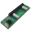 2 X Risers MCIO X8 Vers PCIe5.0 X16 XIC 0516PE 7