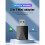 Wireless CarPlay and Android Auto Adapter OTA Updates Plug&  Box /WiFi Connection 3