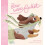 BowWow Ballet by Gabby Dawnay Hardcover Book 1