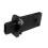 MAF Mass Air Flow Sensor Meter for   S-MAX TRANSIT 2006  AFH70M-54 6C11-12B579-AA 6