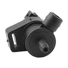 Purge Valve Emission Fuel Canister LR003489 for Freelander 2 LR2 L359 3.2L