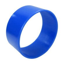 Pour Bague D'Usure des Motomarines pour , RXP-X RXT-X GTX 300, 267000917