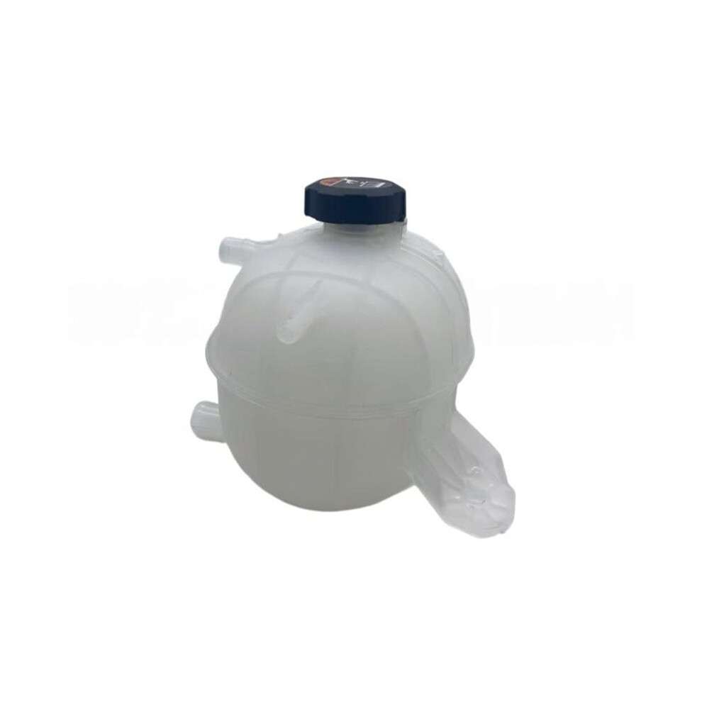 Radiator Overflow Coolant Expansion Tank Bottle 25430N7200 For Tucson Mk4 1.6T 2021-2024 Accessories 4713723033403