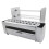 Multifunctional Maintenance Tool Storage Box Component Sorting Parts Box, Screwdriver Storage Box Desktop Storage Rack 1