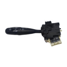 Headlight Turn Signal 37210-58J20 37210-64J20 3721058J20 3721064J20 for Grand Vitara Swift 2006-2014