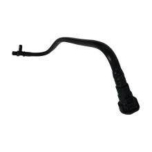Tubo de Óleo de Transmissão Do Carro Radiador Tubo de Fluido 31319343 para V40