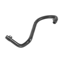 Car Radiator Hose Coolant Hose 17122754231 for R55 R55N R56
